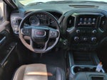 2021 Sierra 1500 Thumbnail 19