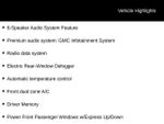 2021 Sierra 1500 Thumbnail 20