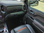 2021 Sierra 1500 Thumbnail 21