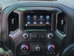 2021 Sierra 1500 Thumbnail 22