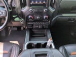 2021 Sierra 1500 Thumbnail 23