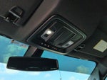 2021 Sierra 1500 Thumbnail 26