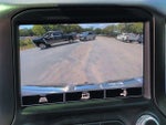 2021 Sierra 1500 Thumbnail 27