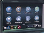 2021 Sierra 1500 Thumbnail 28