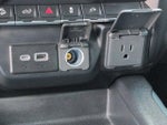 2021 Sierra 1500 Thumbnail 29