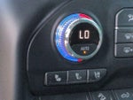 2021 Sierra 1500 Thumbnail 30