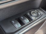 2021 Sierra 1500 Thumbnail 31