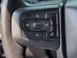 2021 Sierra 1500 Thumbnail 32