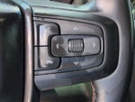 2021 Sierra 1500 Thumbnail 33