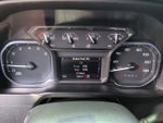 2021 Sierra 1500 Thumbnail 35