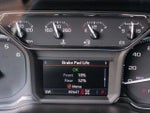 2021 Sierra 1500 Thumbnail 36