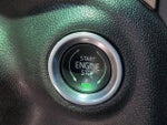 2021 Sierra 1500 Thumbnail 37