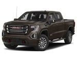 2019 Sierra 1500 Thumbnail 8