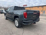 2020 Sierra 1500 Thumbnail 6