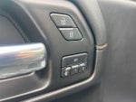 2020 Sierra 1500 Thumbnail 8