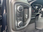 2020 Sierra 1500 Thumbnail 9