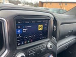 2020 Sierra 1500 Thumbnail 13