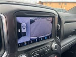2020 Sierra 1500 Thumbnail 14