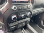 2020 Sierra 1500 Thumbnail 16