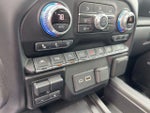 2020 Sierra 1500 Thumbnail 17