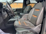 2020 Sierra 1500 Thumbnail 22