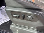 2020 Sierra 1500 Thumbnail 23