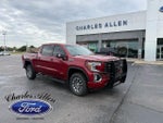 2020 Sierra 1500 Thumbnail 1