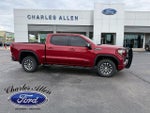 2020 Sierra 1500 Thumbnail 2