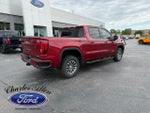 2020 Sierra 1500 Thumbnail 3
