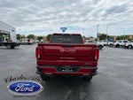 2020 Sierra 1500 Thumbnail 4
