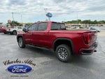 2020 Sierra 1500 Thumbnail 5