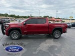 2020 Sierra 1500 Thumbnail 6