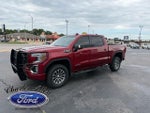 2020 Sierra 1500 Thumbnail 7