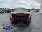 2020 Sierra 1500 Thumbnail 8