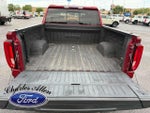 2020 Sierra 1500 Thumbnail 9