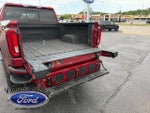 2020 Sierra 1500 Thumbnail 10