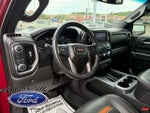 2020 Sierra 1500 Thumbnail 11