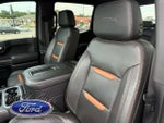 2020 Sierra 1500 Thumbnail 12