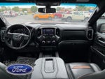 2020 Sierra 1500 Thumbnail 13