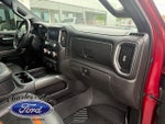 2020 Sierra 1500 Thumbnail 14