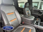 2020 Sierra 1500 Thumbnail 15