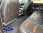 2020 Sierra 1500 Thumbnail 16