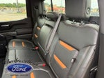 2020 Sierra 1500 Thumbnail 17