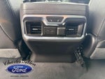 2020 Sierra 1500 Thumbnail 18