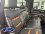 2020 Sierra 1500 Thumbnail 19