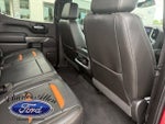 2020 Sierra 1500 Thumbnail 20