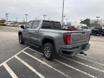 2020 Sierra 1500 Thumbnail 7