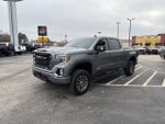 2020 Sierra 1500 Thumbnail 9