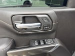 2020 Sierra 1500 Thumbnail 14
