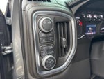 2020 Sierra 1500 Thumbnail 16